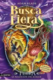 Imagen del producto 9788408157335