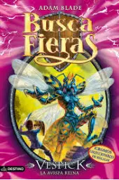 Imagen del producto 9788408157342