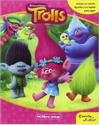 Imagen del producto 9788408157359