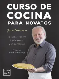 Imagen del producto 9788408157366