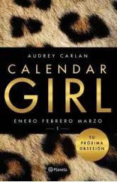 Imagen del producto 9788408157410