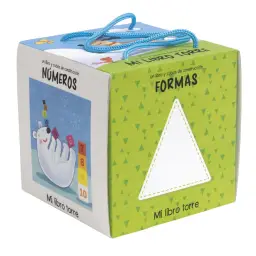 Imagen del producto 9788408157441