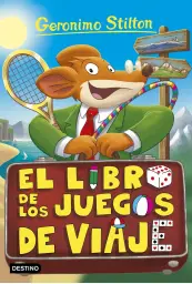 Imagen del producto 9788408157557