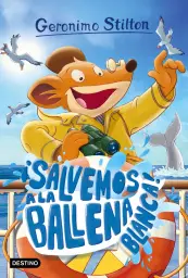 Imagen del producto 9788408157564