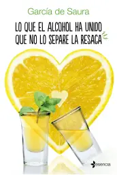 Imagen del producto 9788408158011