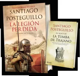 Imagen del producto 9788408158141
