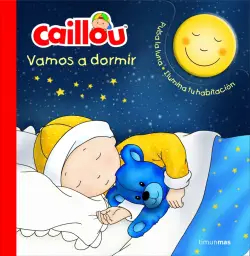 Imagen del producto 9788408158158