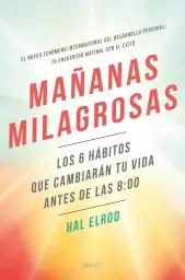 Imagen del producto 9788408158530