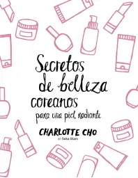 Imagen del producto 9788408158547