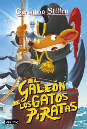 Imagen del producto 9788408158639-24059