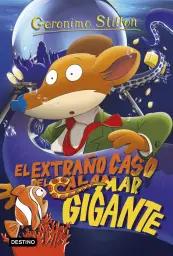 Imagen del producto 9788408158653