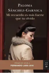 Imagen del producto 9788408158677