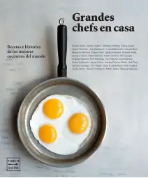 Imagen del producto 9788408158684