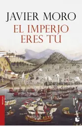 Imagen del producto 9788408158790