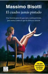 Imagen del producto 9788408159513