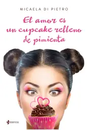 Imagen del producto 9788408159650