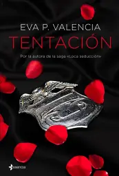 Imagen del producto 9788408159667