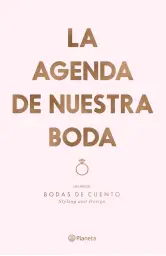 Imagen del producto 9788408159711