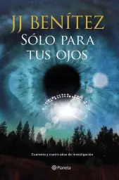 Imagen del producto 9788408159735