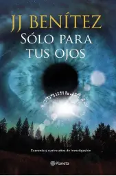 Imagen del producto 9788408159735