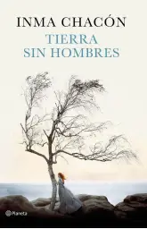 Imagen del producto 9788408159759