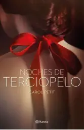 Imagen del producto 9788408159766