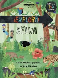 Imagen del producto 9788408159810