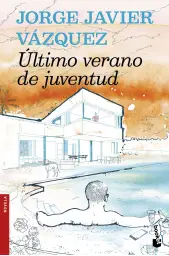 Imagen del producto 9788408159957