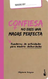 Imagen del producto 9788408159964