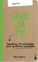 Imagen del producto 9788408159995