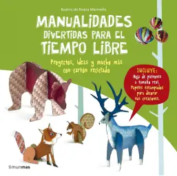  Imatge del producte9788408160069