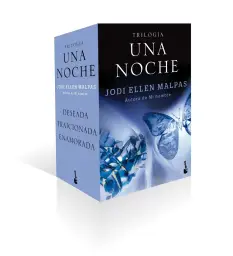 Imagen del producto 9788408160144