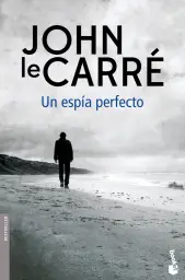 Imagen del producto 9788408160199
