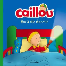 Imagen del producto 9788408160212
