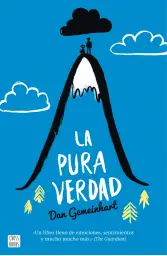 Imagen del producto 9788408160328