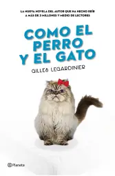 Imagen del producto 9788408160373