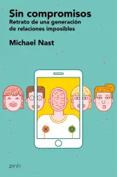 Imagen del producto 9788408160427