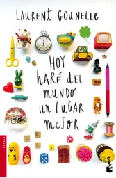 Imagen del producto 9788408160687
