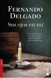 Imagen del producto 9788408160694