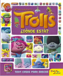 Imagen del producto 9788408161271