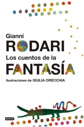 Imagen del producto 9788408161295
