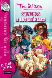 Imagen del producto 9788408161318