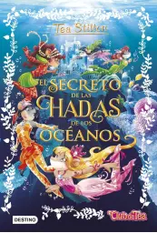 Imagen del producto 9788408161325