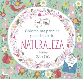 Imagen del producto 9788408161509