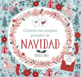 Imagen del producto 9788408161516