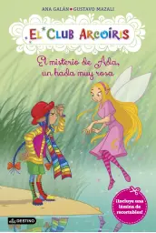 Imagen del producto 9788408161523