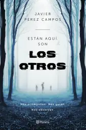 Imagen del producto 9788408161578