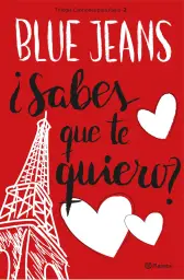 Imagen del producto 9788408161639