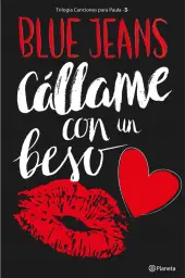 Imagen del producto 9788408161646
