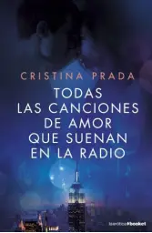 Imagen del producto 9788408161677